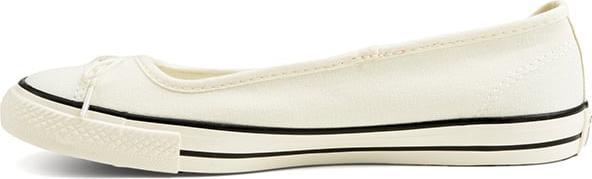 Image du produit Converse Chuck Taylor All Star Dainty Ballerina (38)