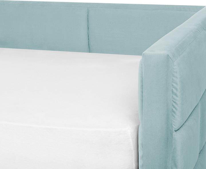 Actual product image Beliani Chavonne (90 x 200 cm)