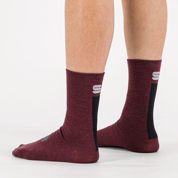 Sportful Wool W 16 Sock (M/L)