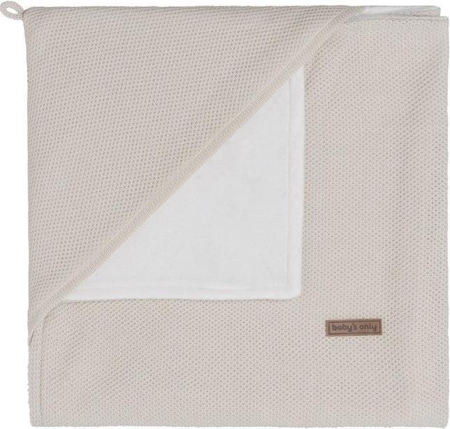 Image du produit Baby's only Classic (75 x 75 cm)