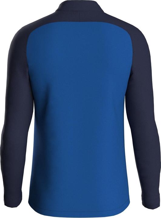 Produktbild JAKO Ziptop Iconic (140)