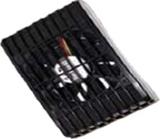 Immagine prodotto Supermicro Server ZUB FAN0091L4 - Filtro di alloggiamento (92 mm, 1 x)