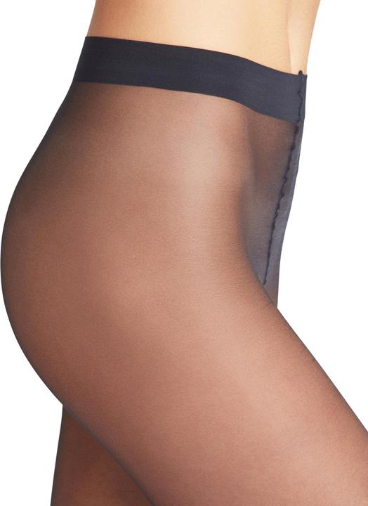 Immagine prodotto Falke Pure Matt 20 TI (20 DEN, 38 - 40)