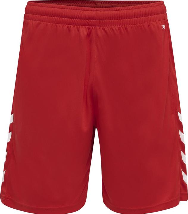 Image du produit hummel Core Xk Poly Short (4XL)