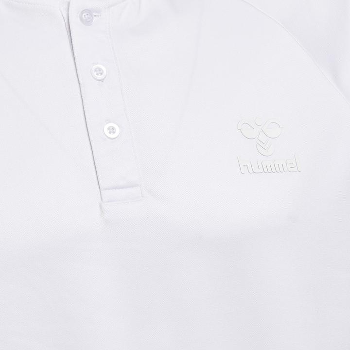 Immagine prodotto hummel Samuel Polo S/S (XL)