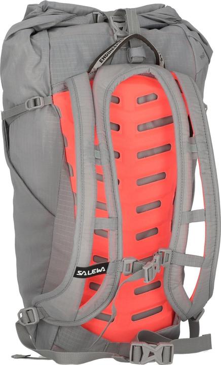 Image du produit Salewa Ortles L Sac à dos enfant (16 l)