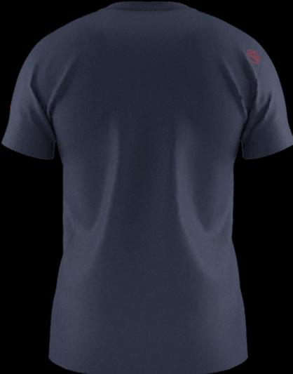 Produktbild La Sportiva Route T Shirt Men (XL)
