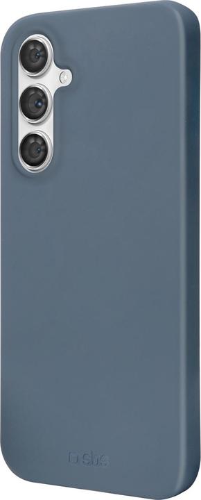 Image du produit SBS Couverture (Samsung Galaxy A16)