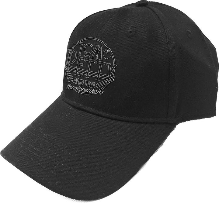 Universal Textiles BaseballMütze (One Size)