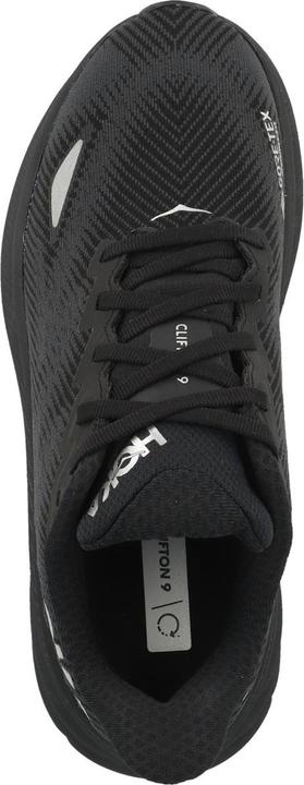 Actual product image Hoka Clifton 9 GTX - 67927 (40)