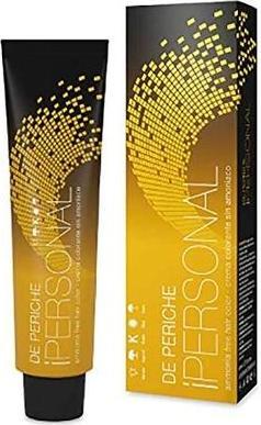 Produktbild Periche Hair Loss Products 60ml (60 ml)
