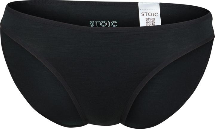 Stoic Women's Merino150 AlsenSt. Brief