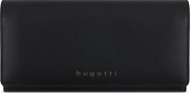 Bugatti Geldbörse MIRA