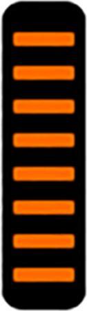 RRP ProGuard (Schutzblech vorne)