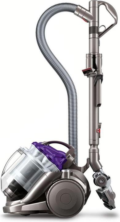 Produktbild Dyson DC29 dB Allergy Parquet