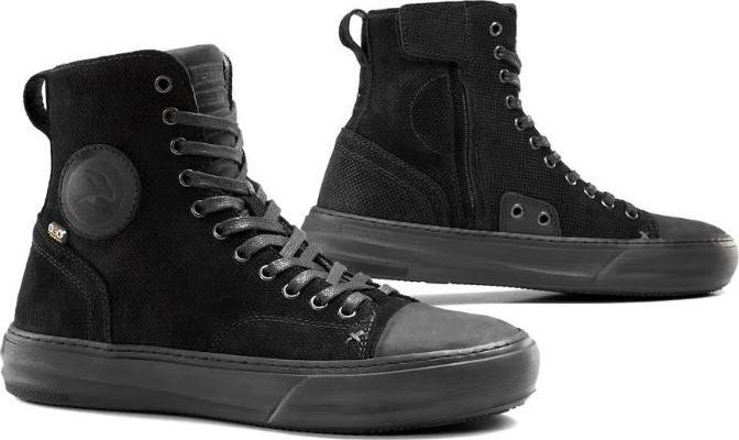 Produktbild Maurice Richard FALCO Lennox 2 Stiefel (Herren, 47)