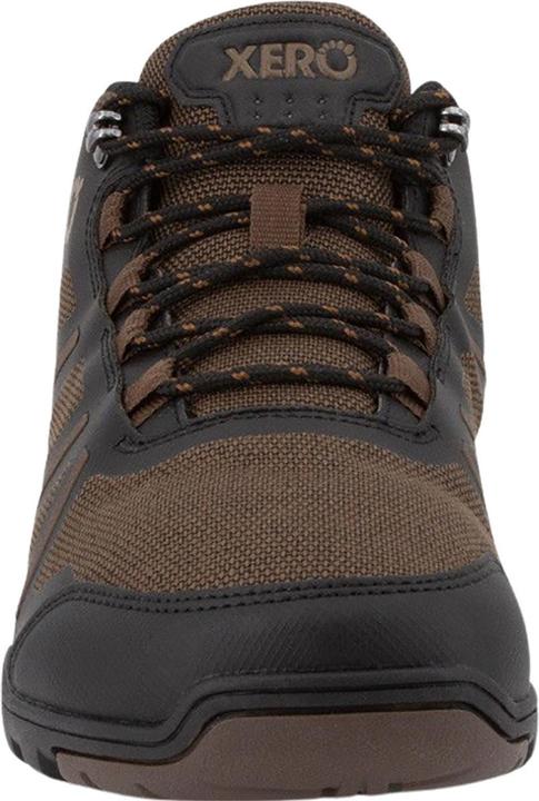 Image du produit Xero Shoes Chaussures Daylite Hiker Fusion (42)