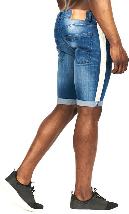 Actual product image Crosshatch Playmore Shorts (30)