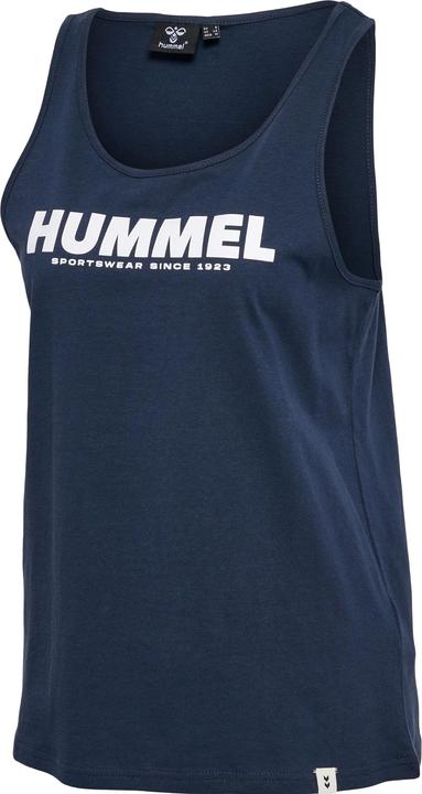 hummel Legacy Woman Tanktop