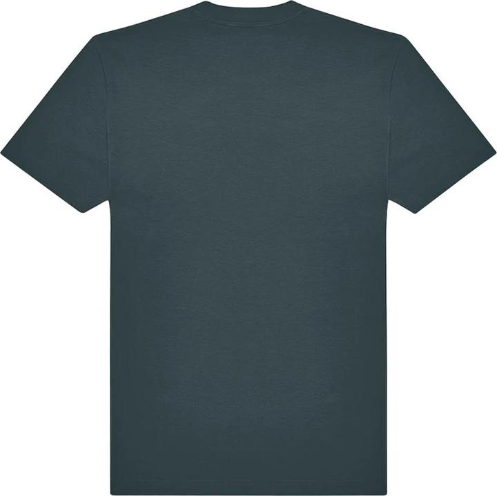 Produktbild B&C #E220 TShirt (M)