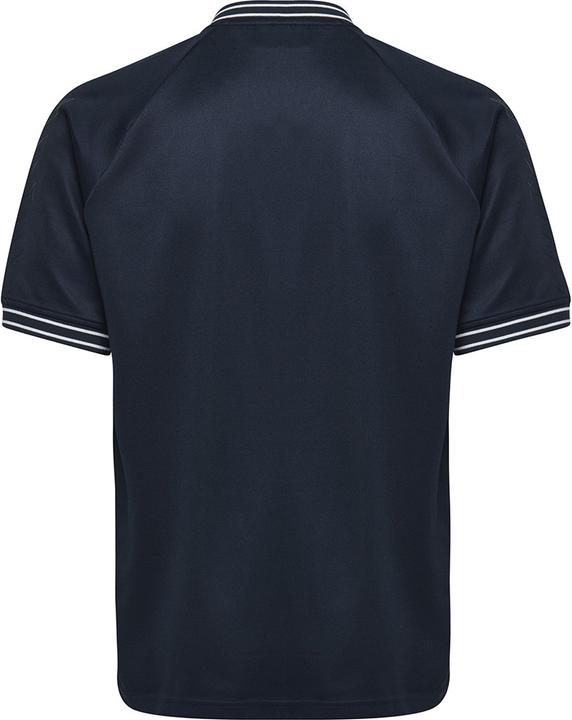 Actual product image hummel Samuel Polo S/S (XXL)