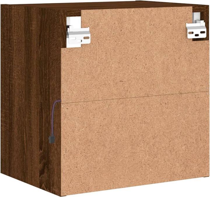 Image du produit VidaXL Sanders