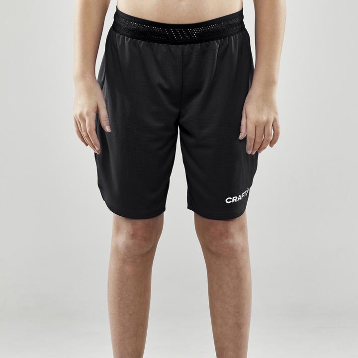 Produktbild Craft Progress Basket Shorts JR (146)