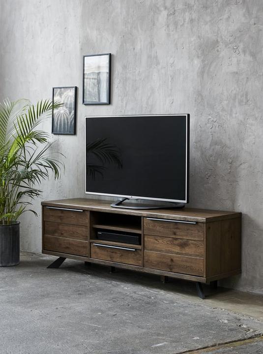 Actual product image Lomoco Arno (170 x 55 cm)