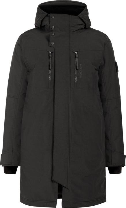 Didriksons parka dexter (XXL)
