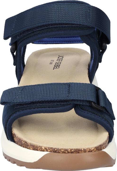 Actual product image Josef Seibel 68904-21 (39)