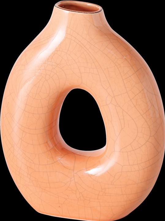 Immagine prodotto Boltze Home Blomo