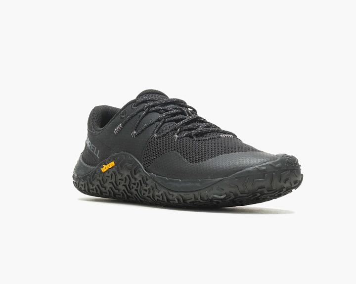 Image du produit Merrell Trail Glove 7 (39)