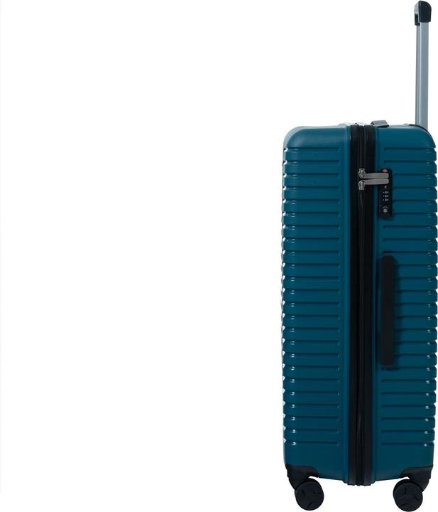 Actual product image Koor Manila 95 (95 l, M (50 - 90l))