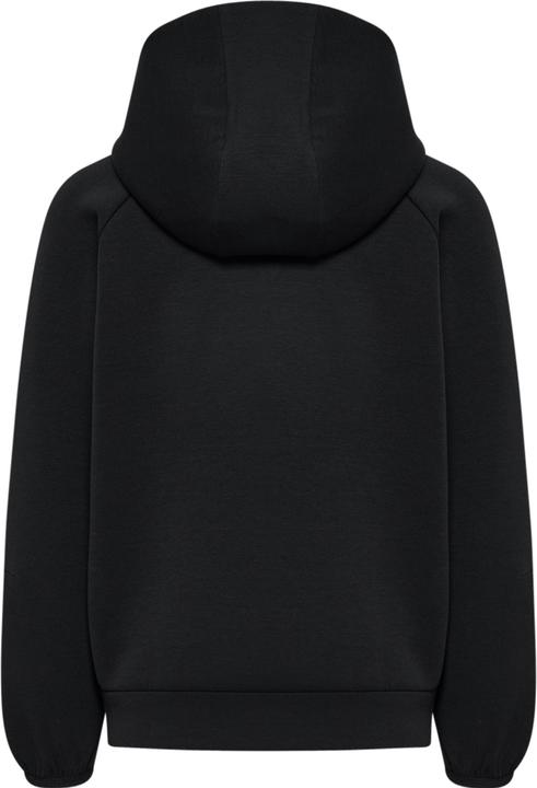 Immagine prodotto hummel Felpa con cappuccio Hmljr Tech Fleece Zip (10, 11, 12, 13, 14, 15, 16)
