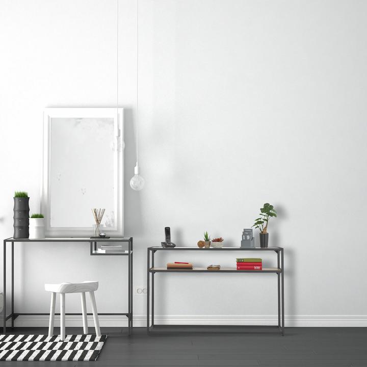 Image du produit Relaxdays Étagère pour enfants