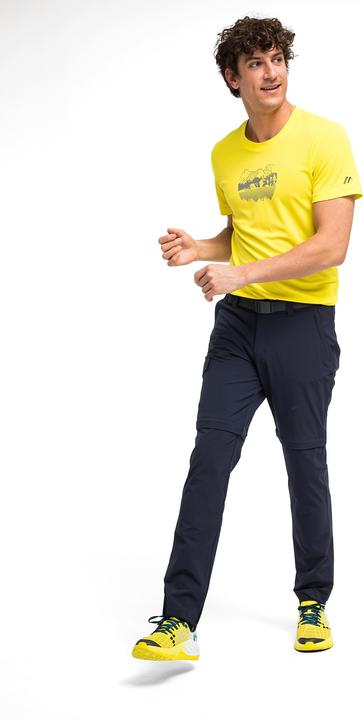 Produktbild Maier Sports Torid Slim (L, XL)