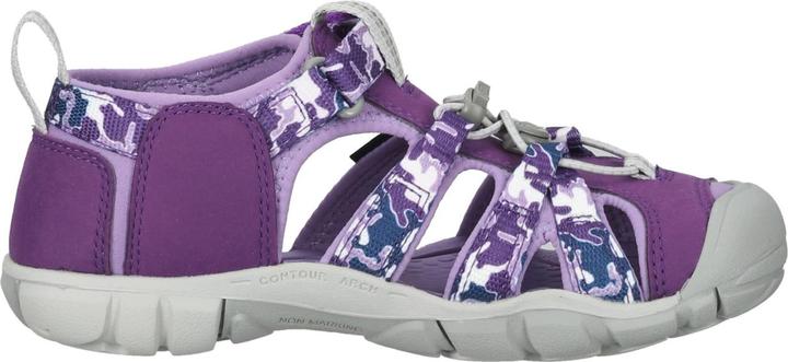 Produktbild Keen Wanderschuhe (39)