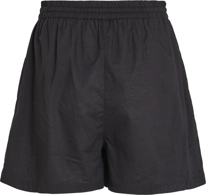 Produktbild Vila Baumwoll Shorts (34)