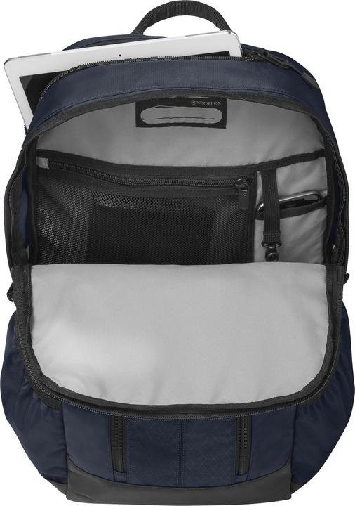 Image du produit Victorinox Altmont Original Slimline Sac à dos pour ordinateur portable (24 l)