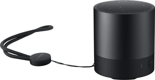Image du produit Huawei MiniSpeaker CM510 (4 h, Fonctionnement sur batterie)
