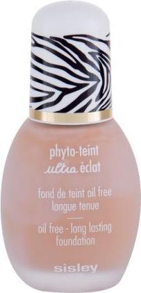 Sisley Phyto-Teint Ultra Éclat (2C Soft Beige)