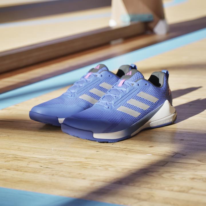 Produktbild adidas Novaflight 2 M (41 1/3)