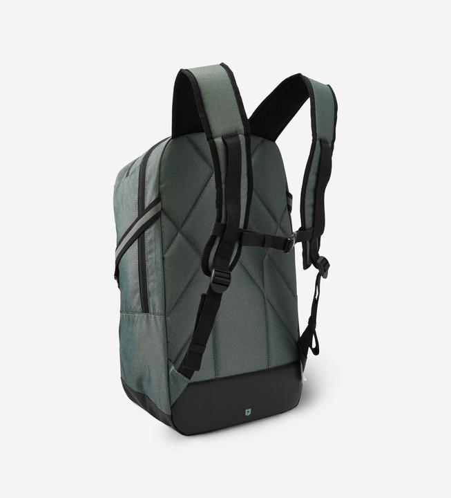 Produktbild Oxelo 20-Litre Inline Skating Backpack BP100 (20 l)