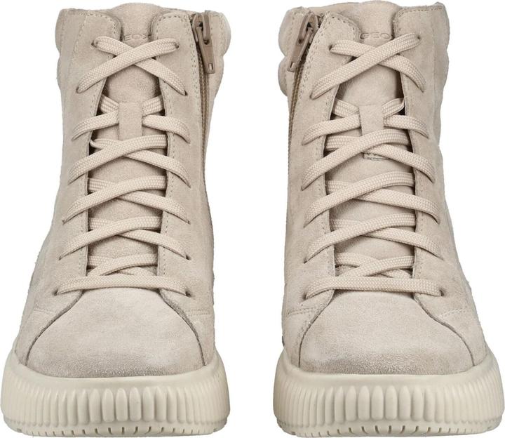 Actual product image Geox Stiefelette (38)