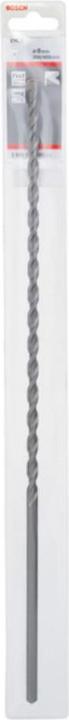 Immagine prodotto Bosch Professional Zubehör Trapano per calcestruzzo CYL-3, diametro 8 mm (7,5 mm)