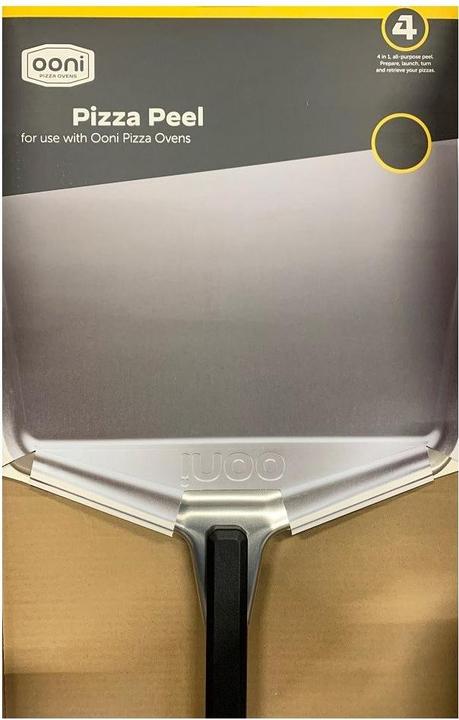 Image du produit Ooni 14