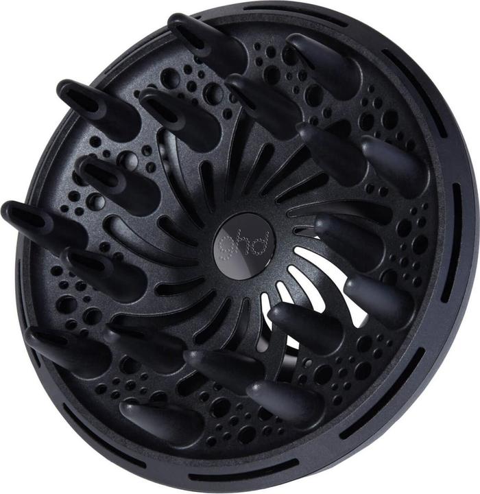 Image du produit ghd Professionnel