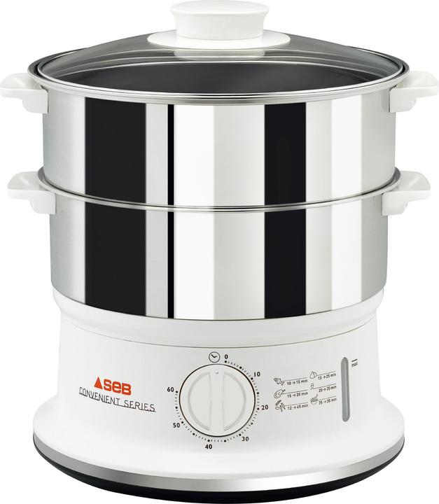 Image du produit SEB VC145100