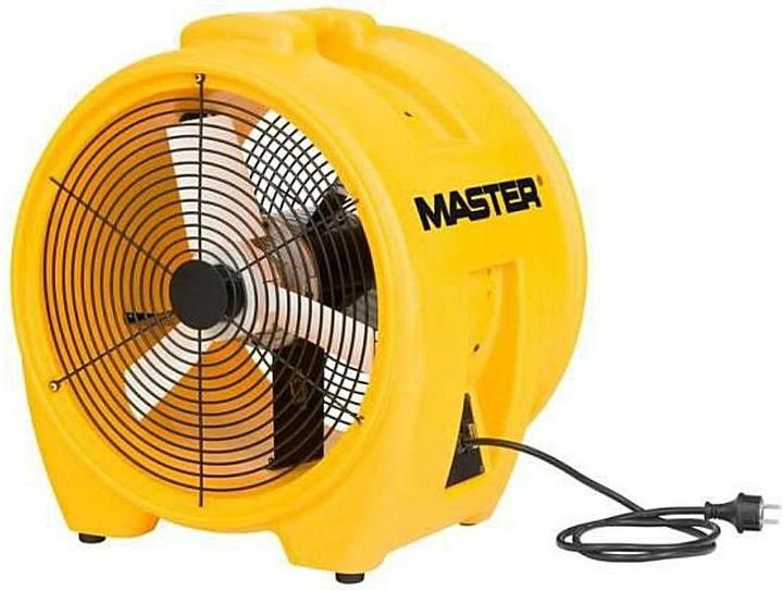 Master BL 8800