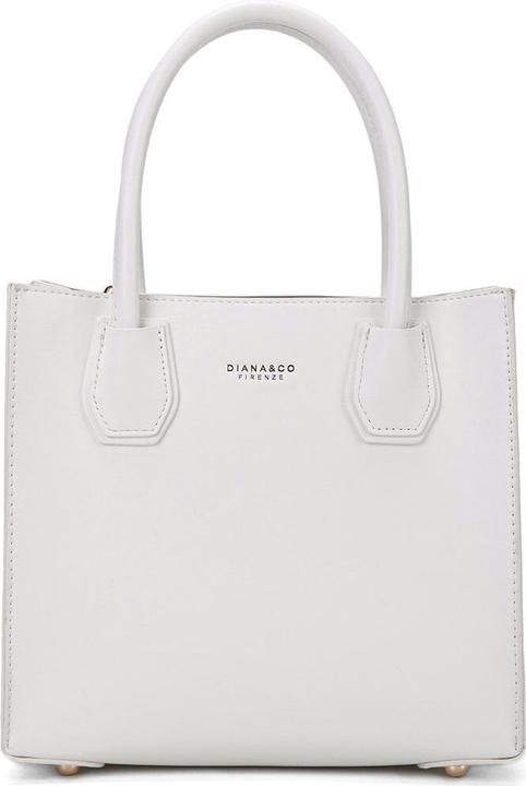 Immagine prodotto Diana & Co 713-1Pt (0.99 l)